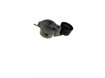 Καινούριο Κινητήρας και ανταλλακτικά Volvo NAPINACZ PASKA VOLVO FH4 WENTYLATOR 21983655: φωτογραφία 4