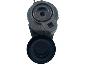 Καινούριο Κινητήρας και ανταλλακτικά Volvo NAPINACZ PASKA VOLVO FH4 WENTYLATOR 21983655: φωτογραφία 2