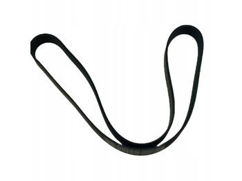 Κινητήρας και ανταλλακτικά VOLVO FH