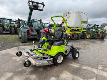 : φωτογραφία κεφαλίδας