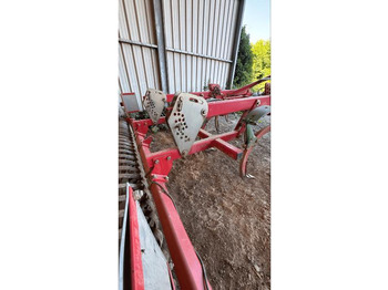 Καλλιεργητής KVERNELAND CLC 3,5M: φωτογραφία 4