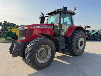 : φωτογραφία κεφαλίδας