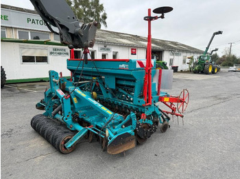 Leasing SULKY COMPACT 3M SULKY COMPACT 3M: φωτογραφία 1