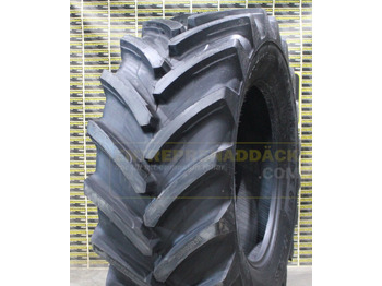 Πλήρης τροχός