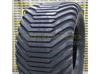 Πλήρης τροχός