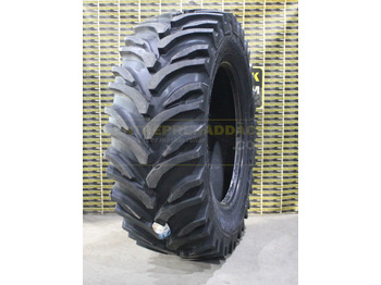 Καινούριο Τρακτέρ Nokian Tractor King 650/65R42 – Available as loose tyre or complete wheel: φωτογραφία 2