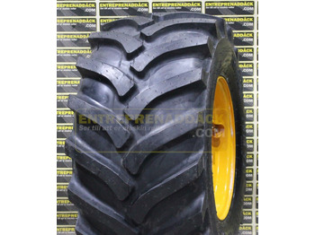 Τροχοφόρος εκσκαφέας VOLVO EW60E