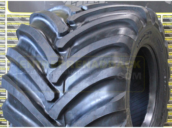 Ελαστικά και ζάντες