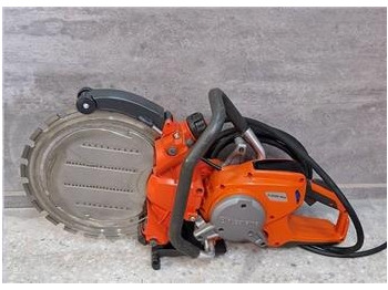 Εργαλείο/ Εξοπλισμός HUSQVARNA