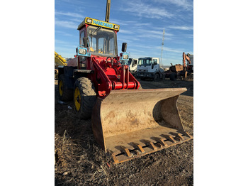 : φωτογραφία κεφαλίδας