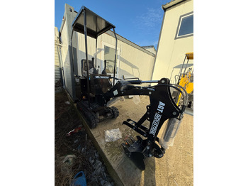 : φωτογραφία κεφαλίδας