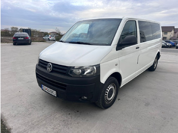 Αυτοκίνητο VOLKSWAGEN