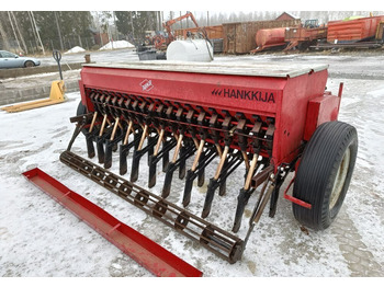 : φωτογραφία κεφαλίδας