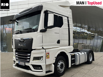 Leasing MAN TGX 18.470 4x2 BL SA Euro6 Klima Luftfeder ZV MAN TGX 18.470 4x2 BL SA Euro6 Klima Luftfeder ZV: φωτογραφία 1 Leasing MAN TGX 18.470 4x2 BL SA Euro6 Klima Luftfeder ZV MAN TGX 18.470 4x2 BL SA Euro6 Klima Luftfeder ZV: φωτογραφία 1