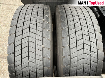 Leasing MAN TGX 18.470 4x2 BL SA Euro6 Klima Luftfeder ZV MAN TGX 18.470 4x2 BL SA Euro6 Klima Luftfeder ZV: φωτογραφία 4 Leasing MAN TGX 18.470 4x2 BL SA Euro6 Klima Luftfeder ZV MAN TGX 18.470 4x2 BL SA Euro6 Klima Luftfeder ZV: φωτογραφία 4