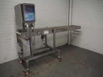 Μεταφορική ταινία