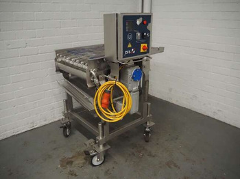 Μεταφορική ταινία