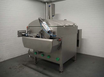 : φωτογραφία κεφαλίδας