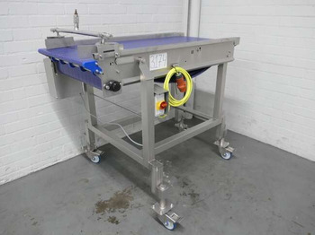 Μεταφορική ταινία