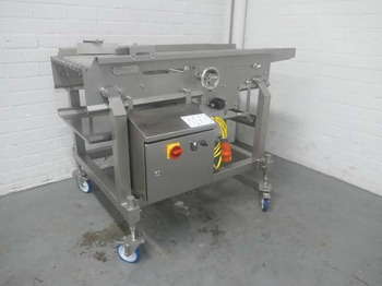 Μεταφορική ταινία