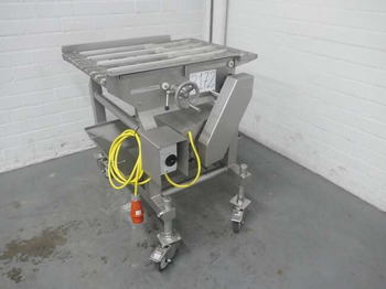 Μεταφορική ταινία