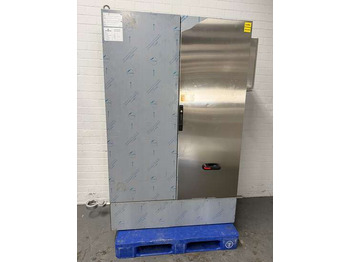 Μηχανή τροφίμων Seydelmann vacuum cutter K324 AC-8 Va: φωτογραφία 5