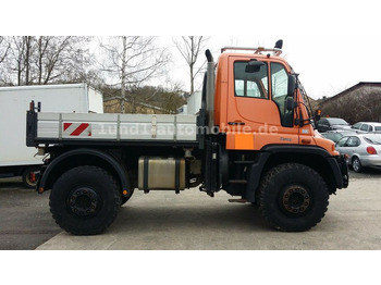 Leasing Mercedes-Benz Unimog U 500 Kipper Kommunalhydraulik U 300 400 U 500 Kipper Kommunalhydraulik U 300 400 Mercedes-Benz Unimog U 500 Kipper Kommunalhydraulik U 300 400 U 500 Kipper Kommunalhydraulik U 300 400: φωτογραφία 3 Leasing Mercedes-Benz Unimog U 500 Kipper Kommunalhydraulik U 300 400 U 500 Kipper Kommunalhydraulik U 300 400 Mercedes-Benz Unimog U 500 Kipper Kommunalhydraulik U 300 400 U 500 Kipper Kommunalhydraulik U 300 400: φωτογραφία 3