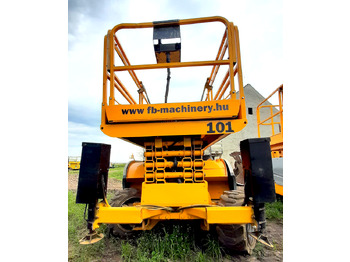 : φωτογραφία κεφαλίδας