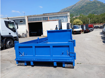 Leasing IVECO EUROCARGO 190EL25 IVECO EUROCARGO 190EL25: φωτογραφία 4 Leasing IVECO EUROCARGO 190EL25 IVECO EUROCARGO 190EL25: φωτογραφία 4