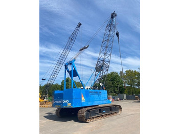 : φωτογραφία κεφαλίδας