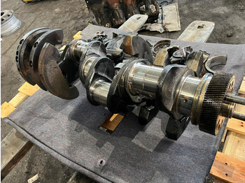 : φωτογραφία κεφαλίδας