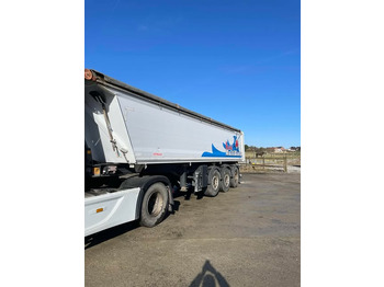 : φωτογραφία κεφαλίδας