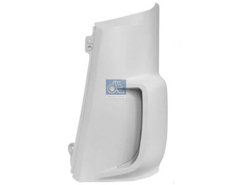 : φωτογραφία κεφαλίδας