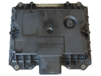 Ηλεκτρονική μονάδα ελέγχου DAF