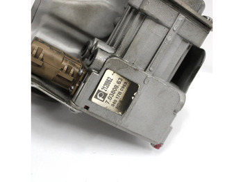 Καινούριο Σύστημα εξάτμισης για Φορτηγό DAF XF/CF EGR Klep 2104972 | 2128862 Euro 6: φωτογραφία 3 Καινούριο Σύστημα εξάτμισης για Φορτηγό DAF XF/CF EGR Klep 2104972 | 2128862 Euro 6: φωτογραφία 3