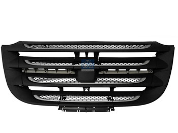 Μάσκα ψυγείου DAF XF 106