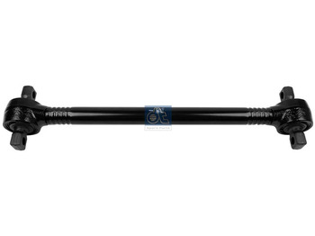 Μπράτσο διαφορικού DAF XF 106