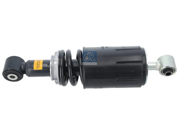 Αμορτισέρ DAF XF 106