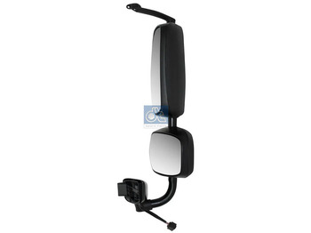 Εσωτερικός καθρέφτης DAF XF 106