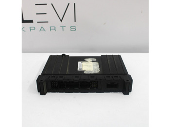 Ηλεκτρονική μονάδα ελέγχου DAF XF 106