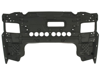 Μάσκα ψυγείου DAF XG