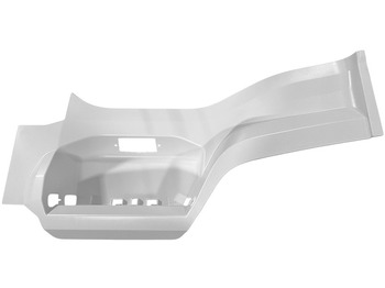 : φωτογραφία κεφαλίδας