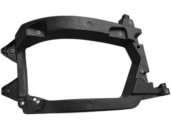 Προβολέας DAF XG