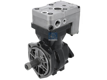 Εξαρτήματα φρένων IVECO