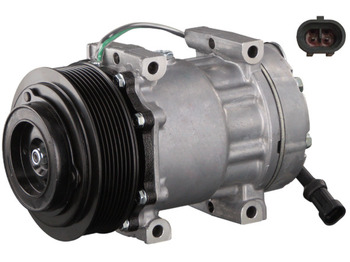Κομπρεσέρ A/C MAN