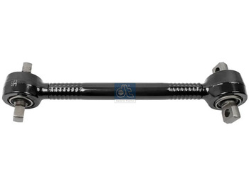 Μπράτσο διαφορικού MERCEDES-BENZ Actros