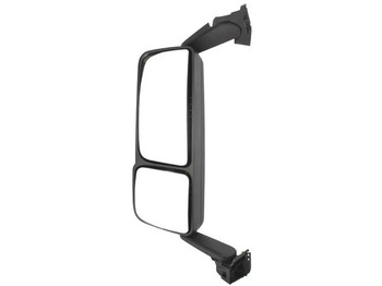 Εσωτερικός καθρέφτης MERCEDES-BENZ