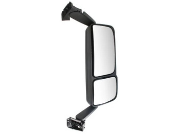 Εσωτερικός καθρέφτης MERCEDES-BENZ