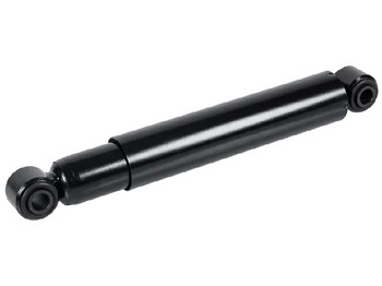 Καινούριο Αμορτισέρ για Φορτηγό Mercedes-Benz Schokbreker A 960 323 32 00: φωτογραφία 2 Καινούριο Αμορτισέρ για Φορτηγό Mercedes-Benz Schokbreker A 960 323 32 00: φωτογραφία 2