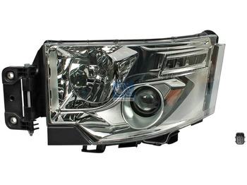 Προβολέας RENAULT T